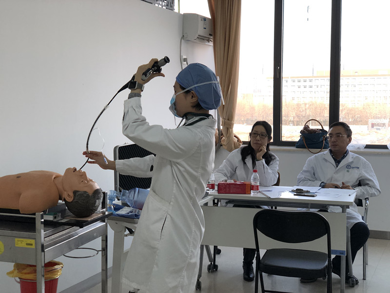 微信图片_202001171543105_副本.jpg 微信图片_202001171543105_副本.jpg