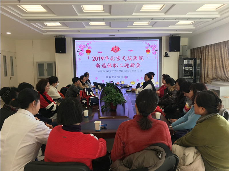 image001_副本.jpg image001_副本.jpg