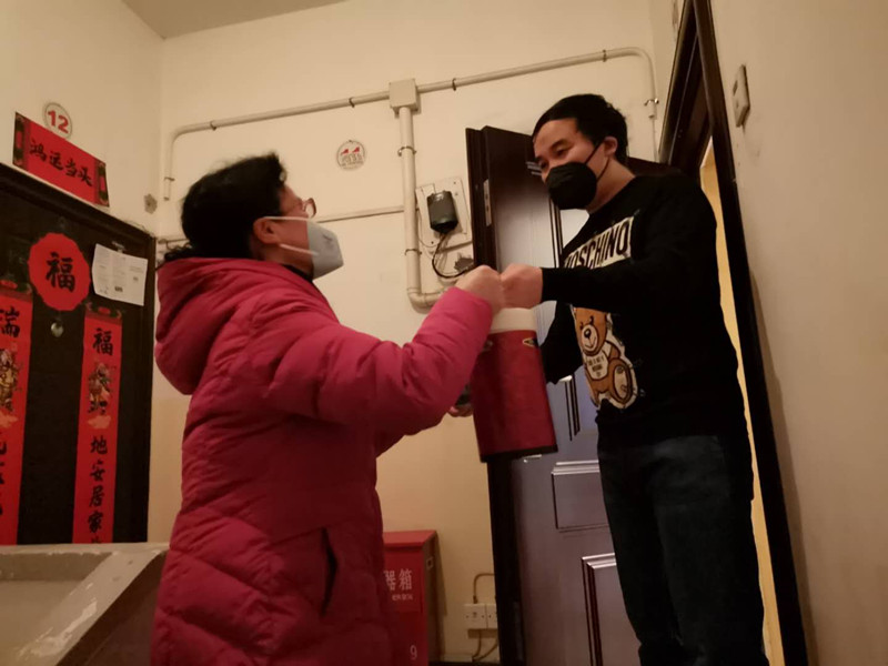 微信图片_20200204153114_副本.jpg 微信图片_20200204153114_副本.jpg