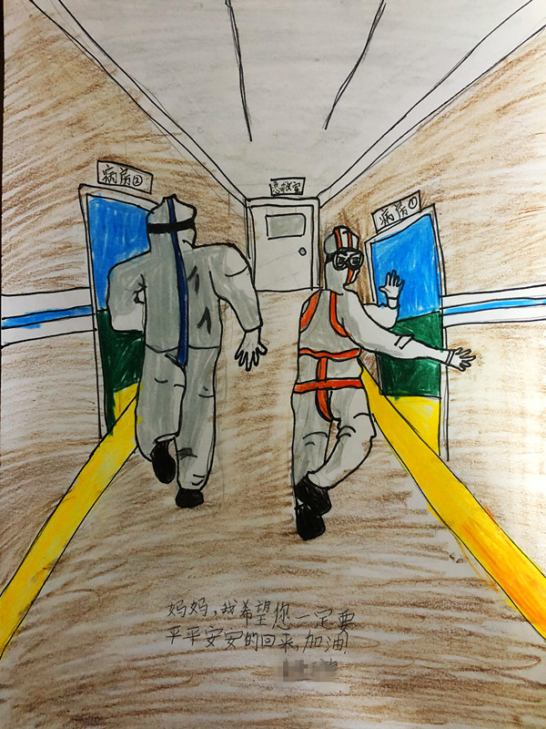 046371640710475943216919750_副本.jpg 046371640710475943216919750_副本.jpg