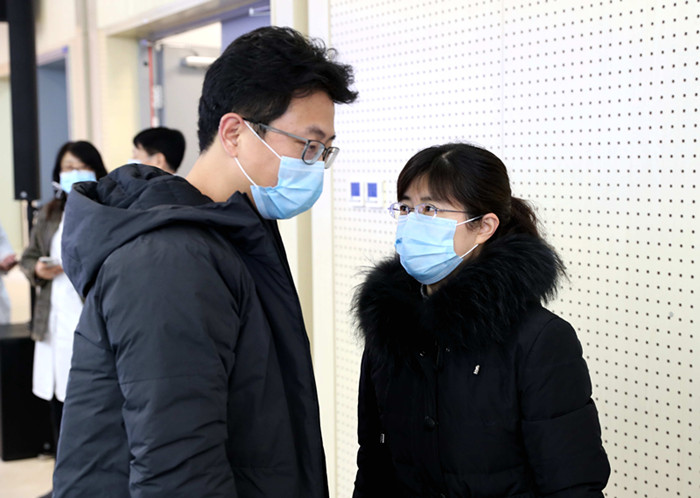 微信图片_20200214142616_副本.jpg 微信图片_20200214142616_副本.jpg