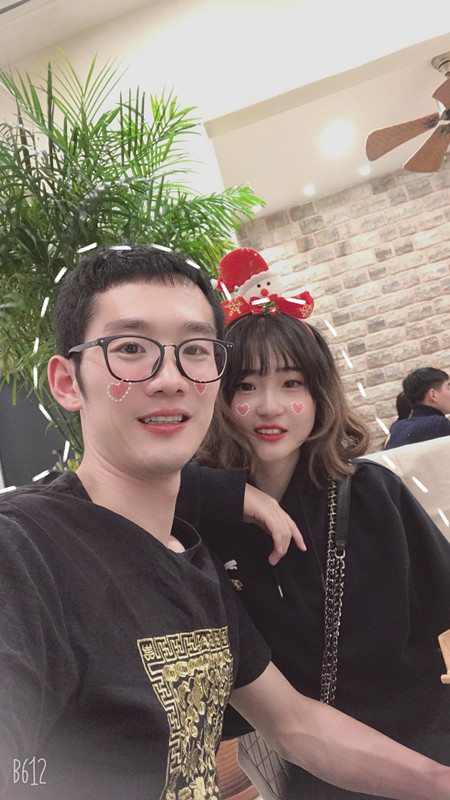 微信图片_202002141425331_副本.jpg 微信图片_202002141425331_副本.jpg