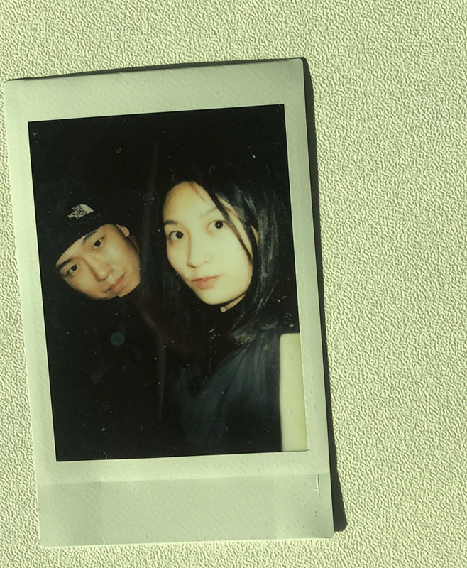 微信图片_20200214142514_副本.jpg 微信图片_20200214142514_副本.jpg