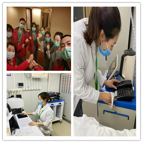 微信图片_20200318185041_副本.jpg 微信图片_20200318185041_副本.jpg