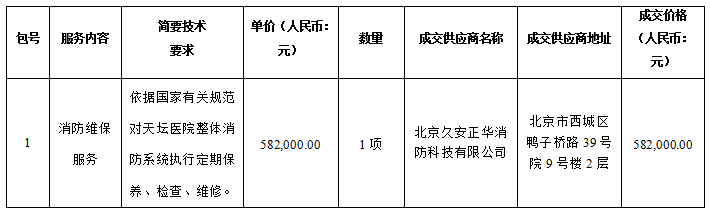 微信截图_20200401152214.png 微信截图_20200401152214.png