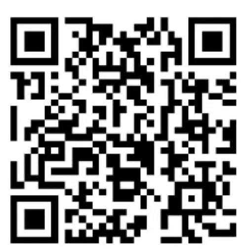 微信图片_20200507165551.jpg 微信图片_20200507165551.jpg