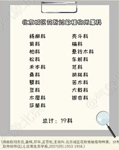 image004_副本.png image004_副本.png