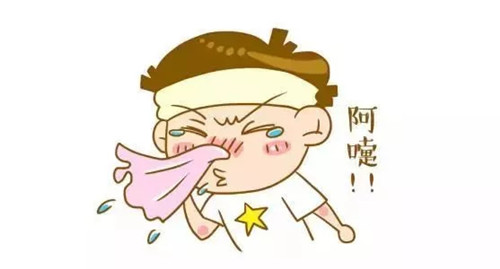 image001_副本.jpg image001_副本.jpg