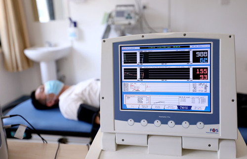 微信图片_202006011727383_副本.jpg 微信图片_202006011727383_副本.jpg