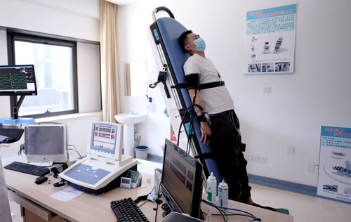 微信图片_202006011727384_副本.jpg 微信图片_202006011727384_副本.jpg