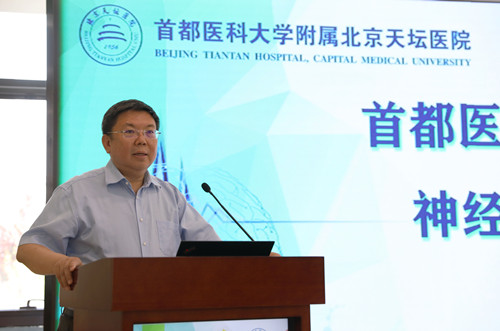 微信图片_20200601172738_副本.jpg 微信图片_20200601172738_副本.jpg