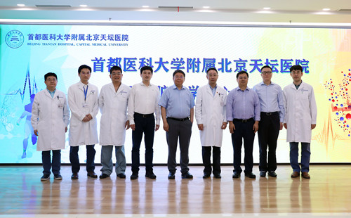 微信图片_202006011727382_副本.jpg 微信图片_202006011727382_副本.jpg