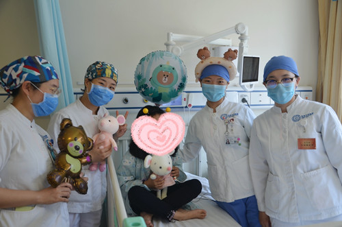 微信图片_20200602110454_副本.jpg 微信图片_20200602110454_副本.jpg