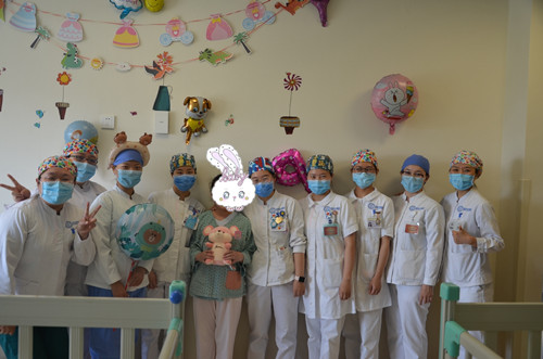 微信图片_20200602110459_副本.jpg 微信图片_20200602110459_副本.jpg