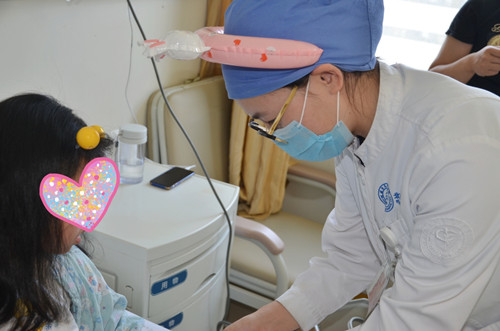 微信图片_20200602110517_副本.jpg 微信图片_20200602110517_副本.jpg