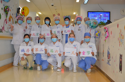 DSC_2174_副本.jpg DSC_2174_副本.jpg