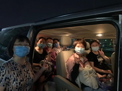 微信图片_20200709164843.jpg 微信图片_20200709164843.jpg