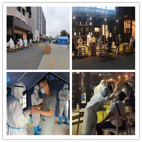 initpintu_1本.jpg initpintu_1本.jpg