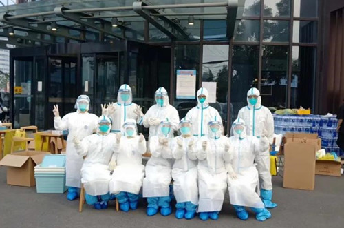 微信图片_20200709164850.jpg 微信图片_20200709164850.jpg