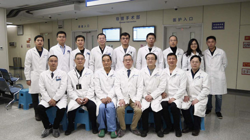 image003_副本.jpg image003_副本.jpg