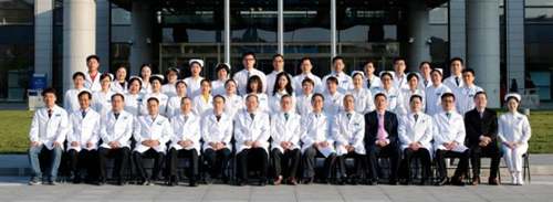 076373240257750123977153185.png 076373240257750123977153185.png