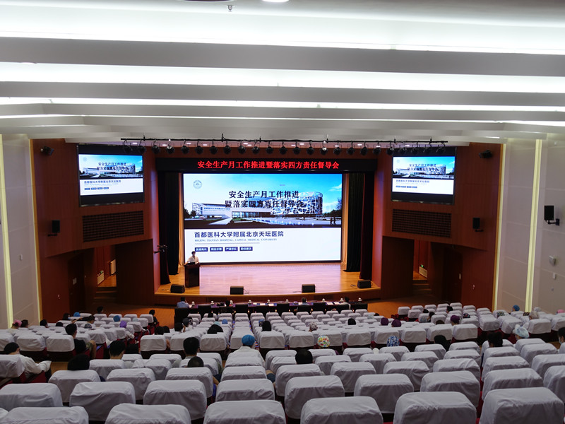 微信图片_20200813092725_副本.jpg 微信图片_20200813092725_副本.jpg