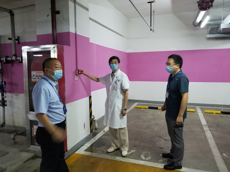 微信图片_20200813092731_副本.jpg 微信图片_20200813092731_副本.jpg