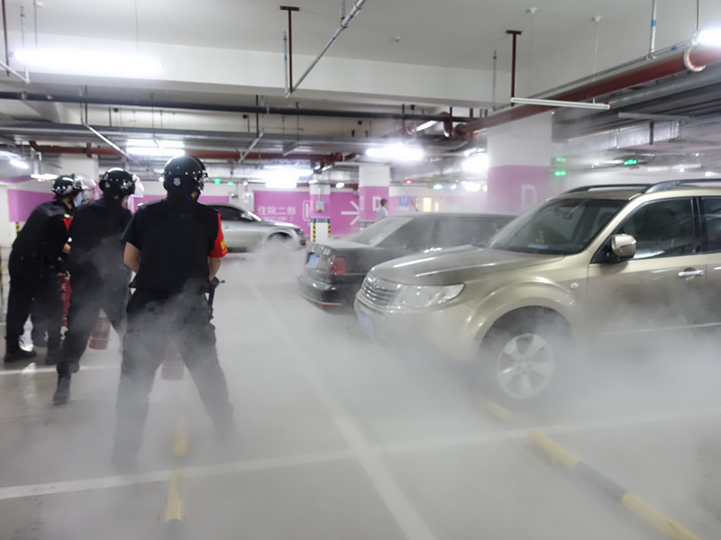 微信图片_20200813092745_副本.jpg 微信图片_20200813092745_副本.jpg