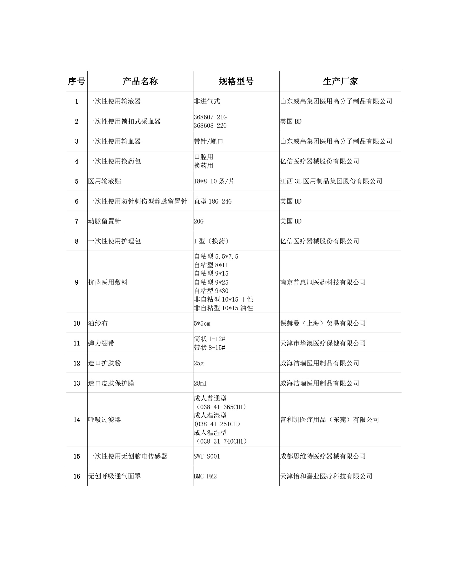 微信图片_20200814163343.jpg 微信图片_20200814163343.jpg