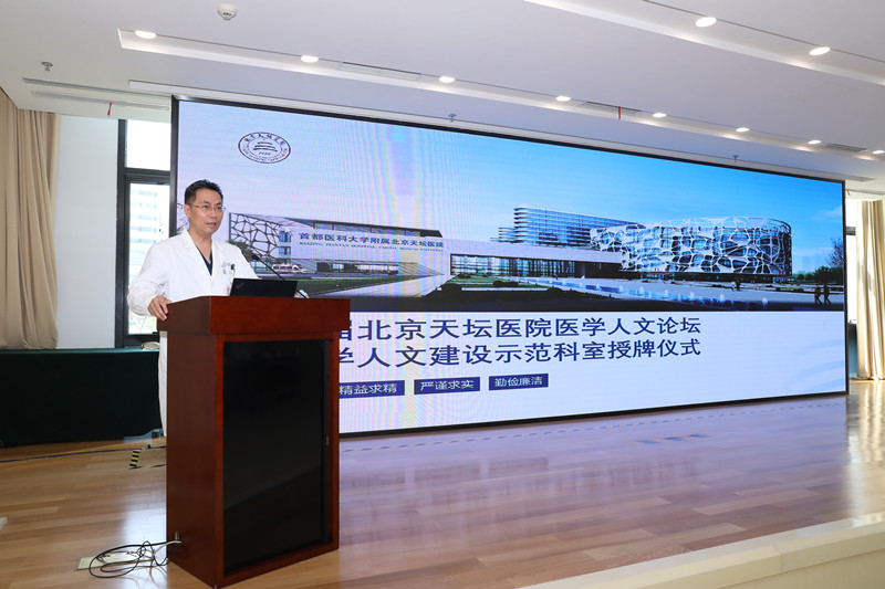 微信图片_20200828161540.jpg 微信图片_20200828161540.jpg