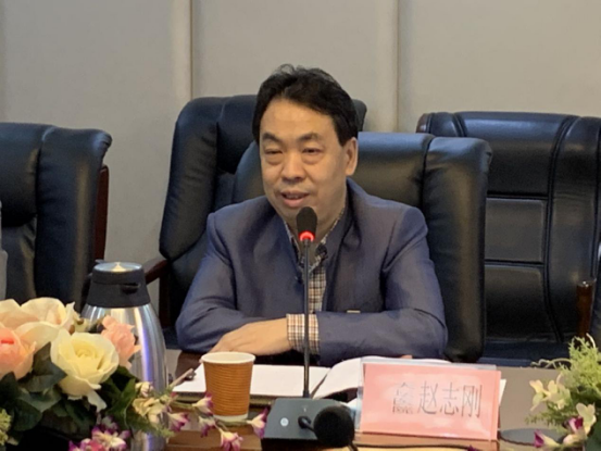 我院正式加入国家不良反应监测哨点联盟320.png 我院正式加入国家不良反应监测哨点联盟320.png