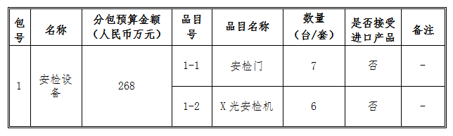 微信截图_20201103153534.png 微信截图_20201103153534.png