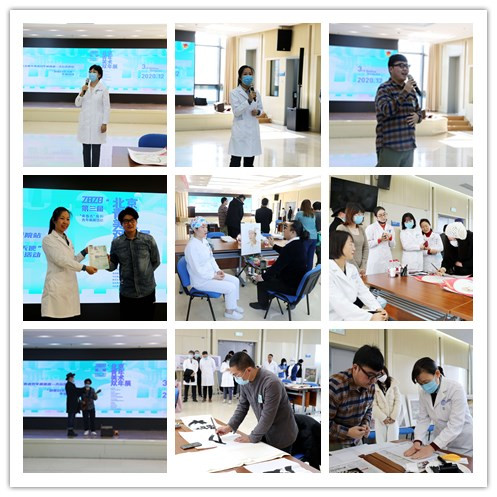 initpintu_副本.jpg initpintu_副本.jpg