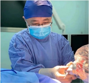 微信图片_202102231703471.jpg 微信图片_202102231703471.jpg