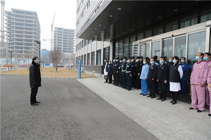 A38I9007_副本.jpg A38I9007_副本.jpg