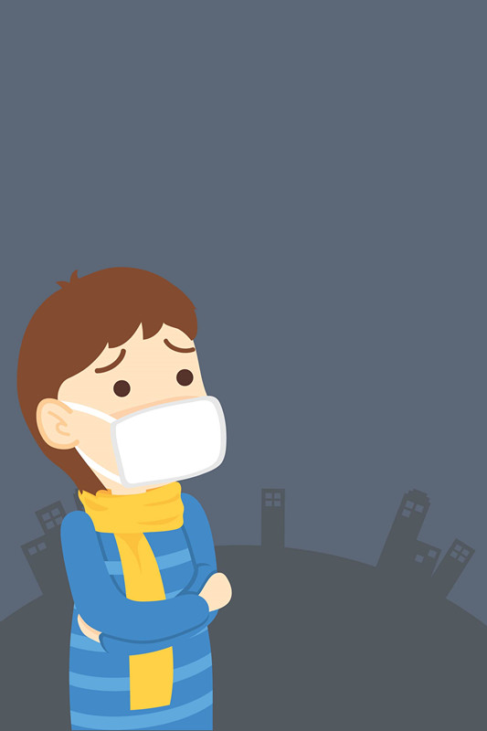 微信图片_20210322165338.jpg 微信图片_20210322165338.jpg