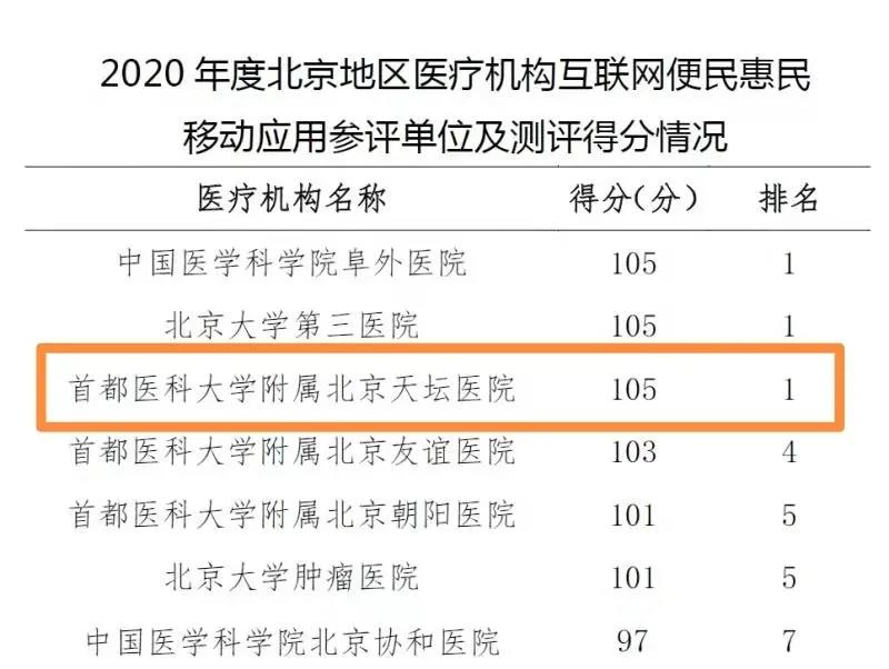 微信图片_20210428165333.jpg 微信图片_20210428165333.jpg