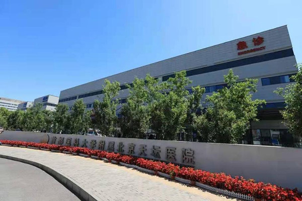 图片10.jpg 图片10.jpg