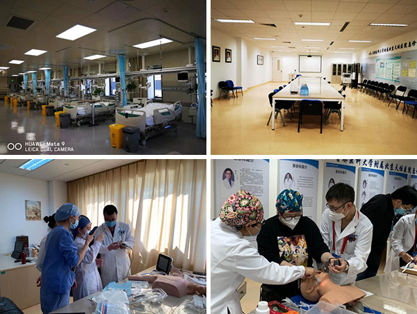 图片11.jpg 图片11.jpg