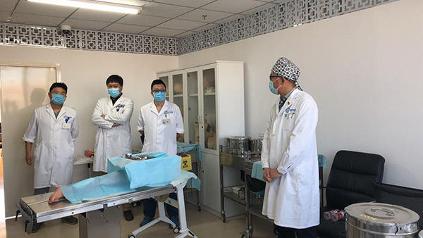 图片15.jpg 图片15.jpg