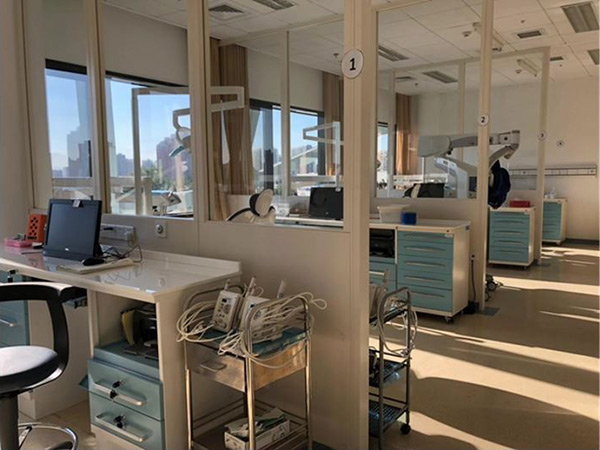 图片17.jpg 图片17.jpg