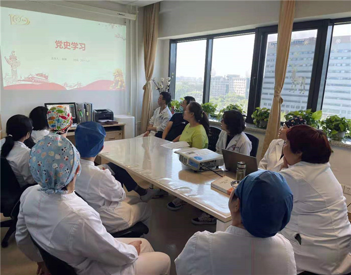 微信图片_20210602151828.jpg 微信图片_20210602151828.jpg