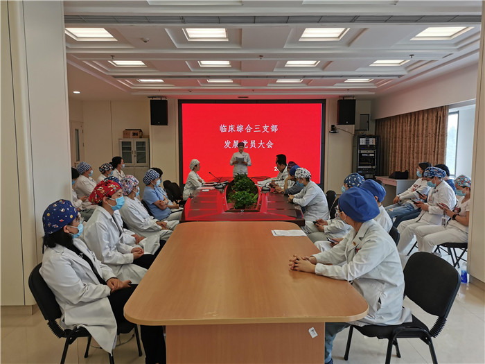 图片1.jpg 图片1.jpg