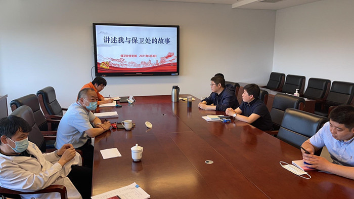 图片1.jpg 图片1.jpg