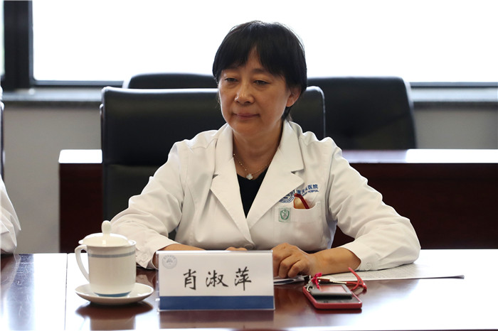 A38I6962.jpg A38I6962.jpg