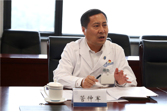 A38I6971.jpg A38I6971.jpg