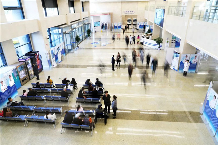 微信图片_20210629173020.jpg 微信图片_20210629173020.jpg