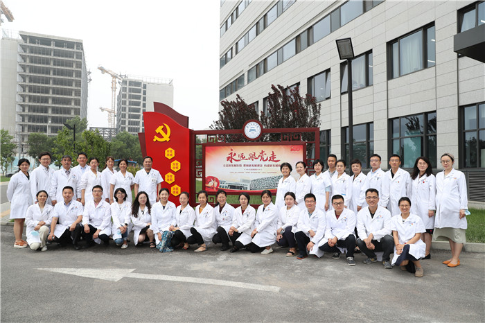 微信图片_20210702121520.jpg 微信图片_20210702121520.jpg