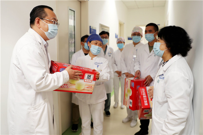 A38I0657.jpg A38I0657.jpg