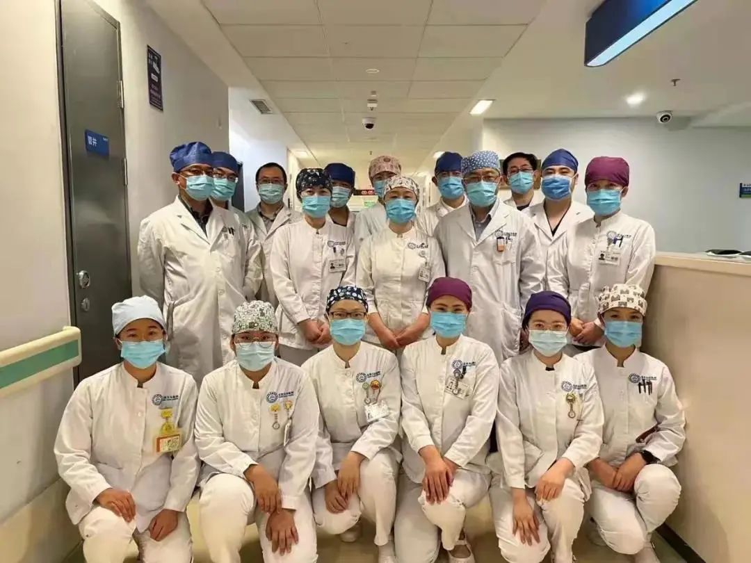 1eef52e88c69846c98641d3ba2971c52.jpg 1eef52e88c69846c98641d3ba2971c52.jpg